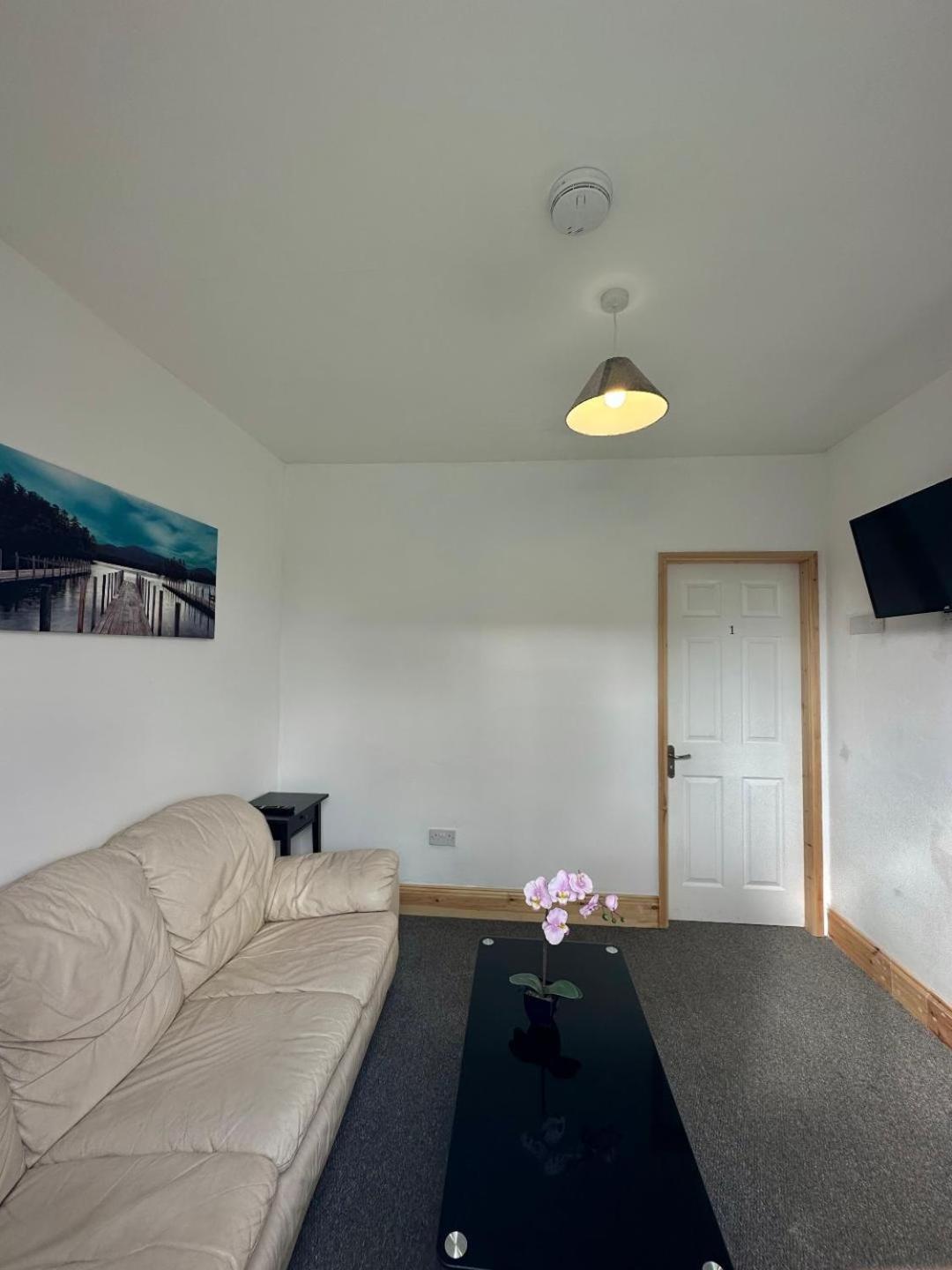 Browning House Bedrooms I Long Or Short Stay I Special Rate Available Дерби Экстерьер фото