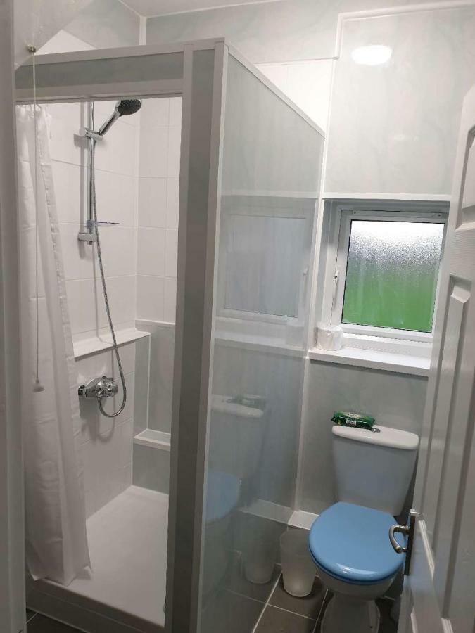 Browning House Bedrooms I Long Or Short Stay I Special Rate Available Дерби Экстерьер фото