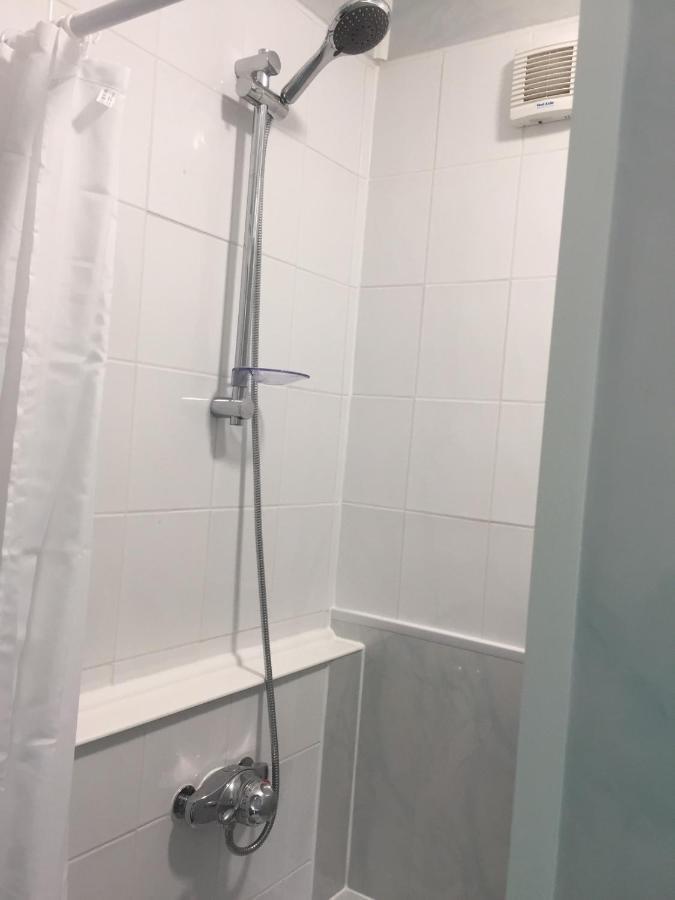 Browning House Bedrooms I Long Or Short Stay I Special Rate Available Дерби Экстерьер фото