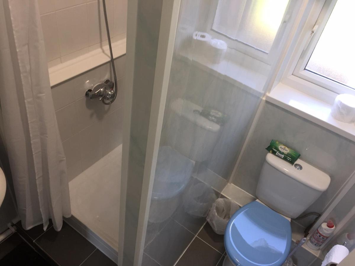 Browning House Bedrooms I Long Or Short Stay I Special Rate Available Дерби Экстерьер фото